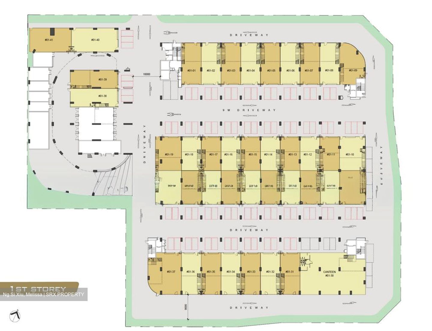 E9 Premium (D27), Factory #534051491